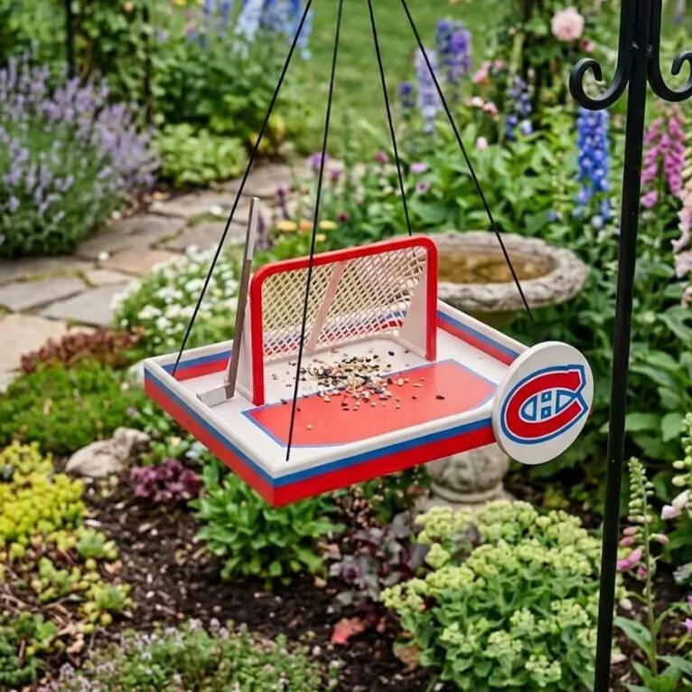 Montreal Canadians