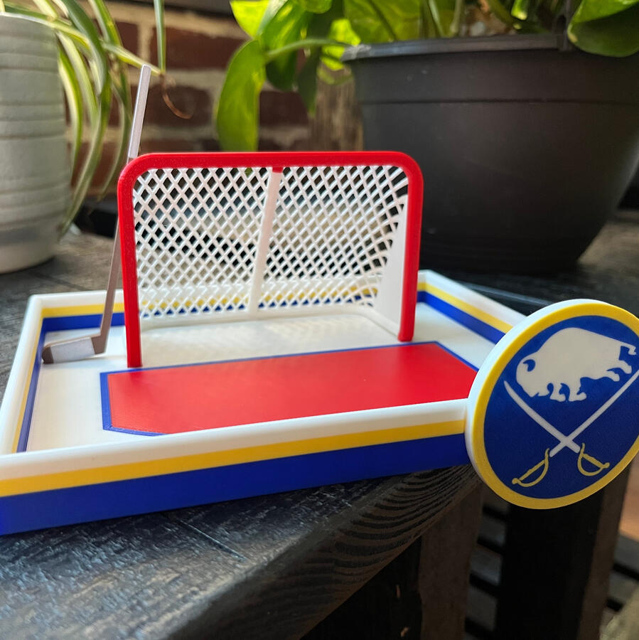 Buffalo Sabres